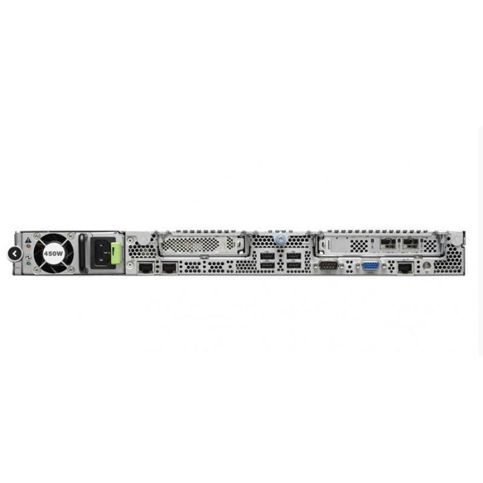 Cisco UCS-SPV-C22-E Server