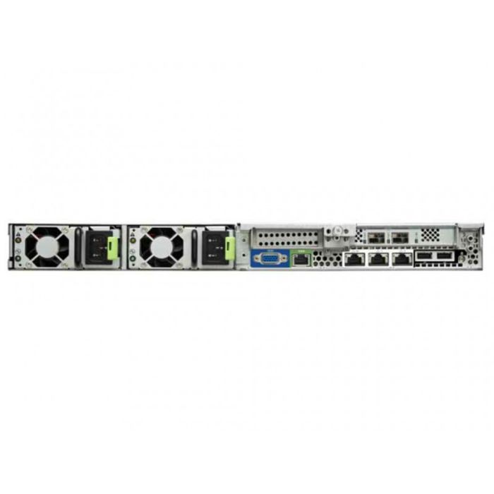 Cisco UCS-SPV-C220-E Server