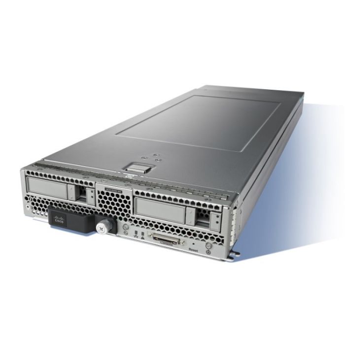 Cisco UCS-SPL-B200M4-B1 Server