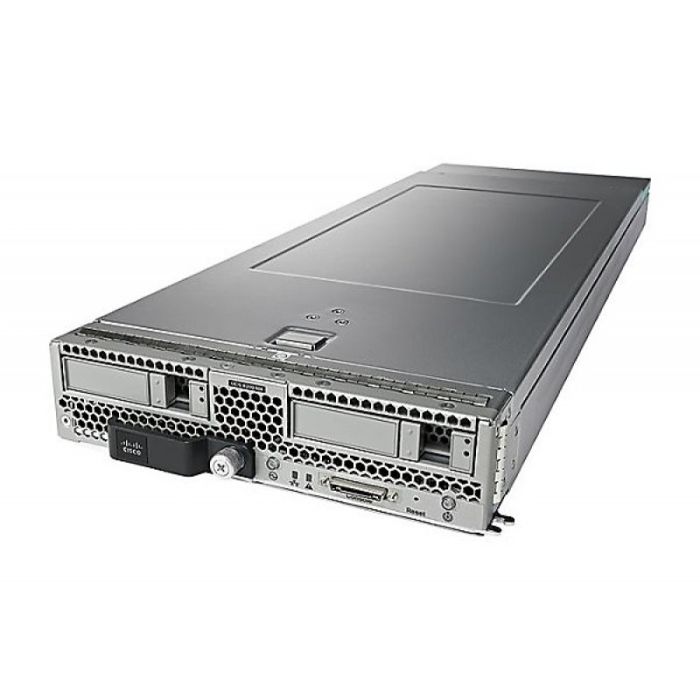 Cisco UCS-SPL-B200M4-S1 Server