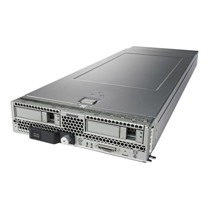 Cisco UCS-SPL-B200M4-A1 Server