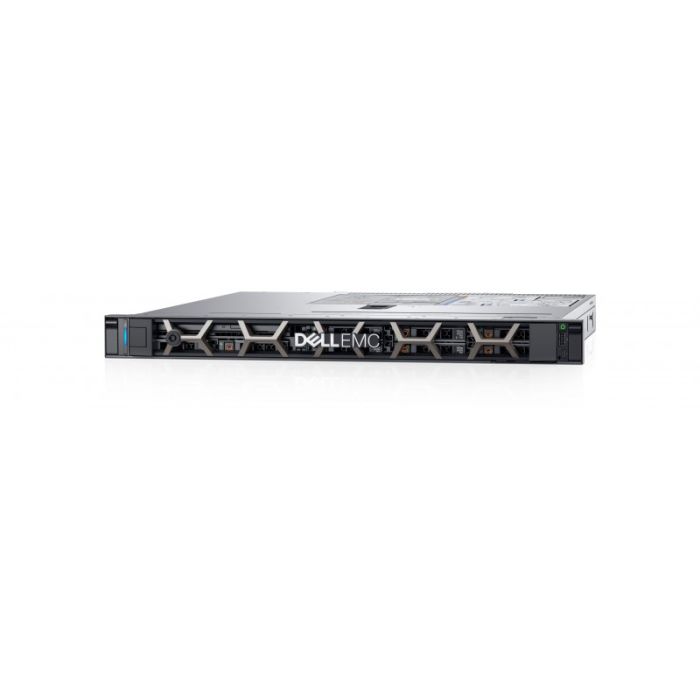 Dell EMC PowerEdge R340 R340-7730