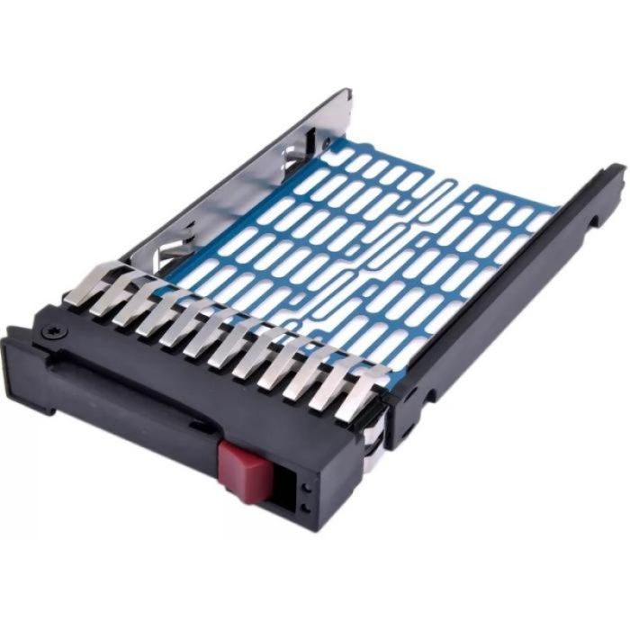 HP TRAY FOR 3.5-inch SATA/SAS (373211-002)