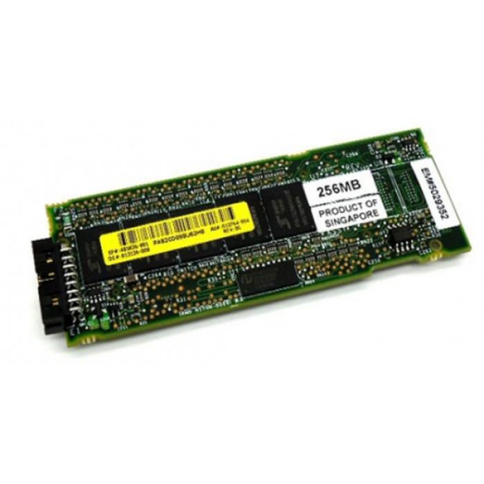 HP 512MB BBWC Controller Cache (405835-001)