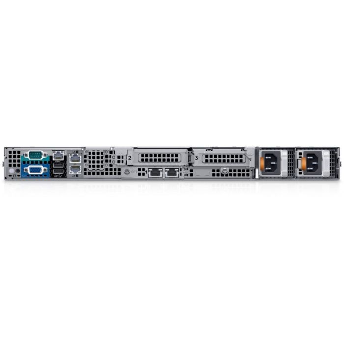 Dell EMC PowerEdge R440 R440-7151