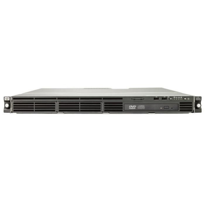 HP Proliant DL120 Gen5 3065 server (465476-421)