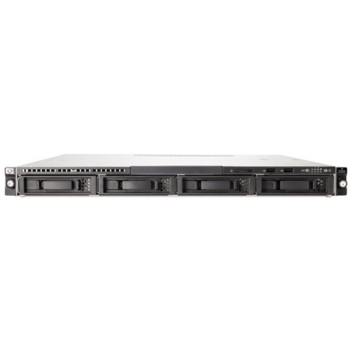 HP Proliant DL120 Gen7(1P) Server, G860 (470065-601)