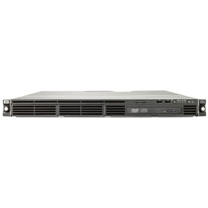 HP Proliant DL120 Gen5 E3110 Server (533983-421)