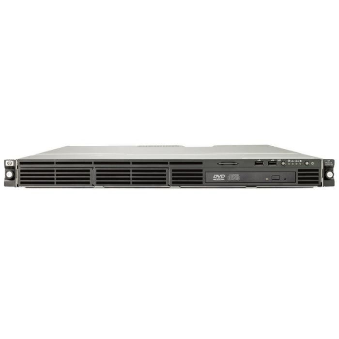 HP Proliant DL120 Gen5 X3330 server (533984-421)