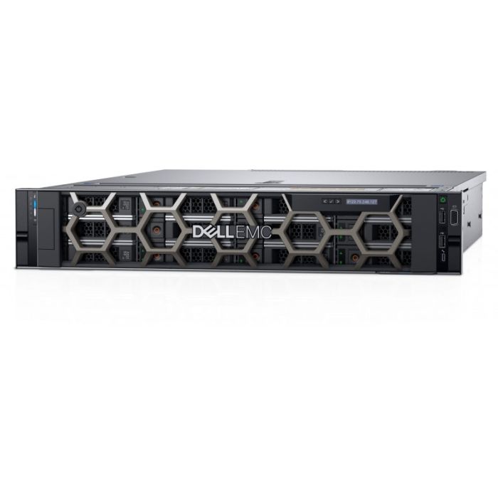 Dell EMC PowerEdge R540 R540-6987-001