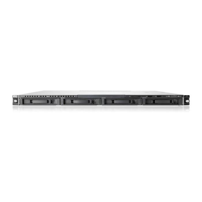 HP Proliant DL120 Gen7 i3-2100 server (628690-421)