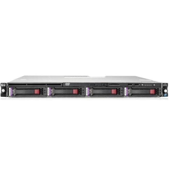 HP Proliant DL160 Gen6 E5606 server (641457-425)