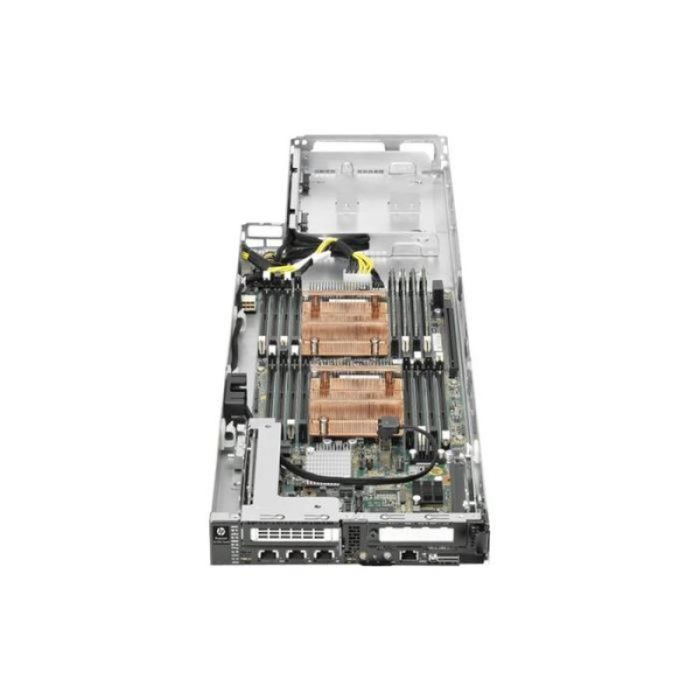 HP Proliant SL230s Gen8 Server (650047-B21)