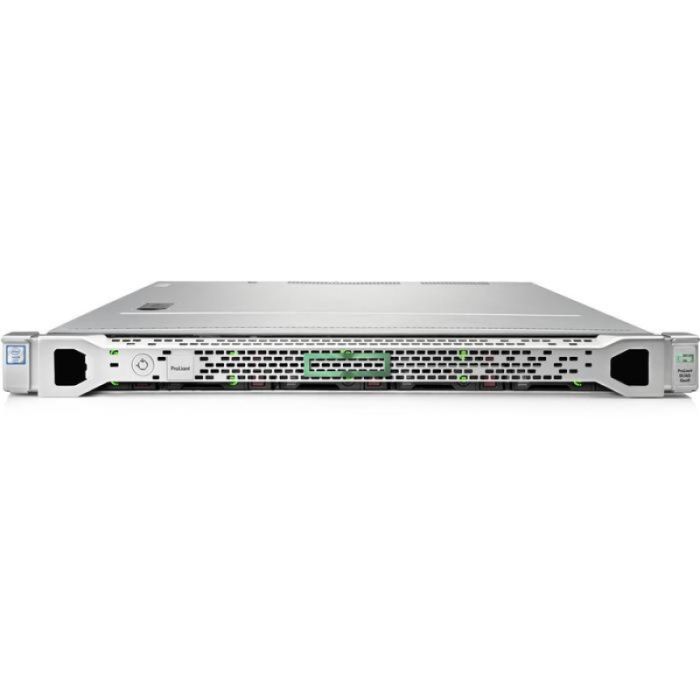 HP Proliant DL160 Gen9 E5-2603v3 server (769503-B21)