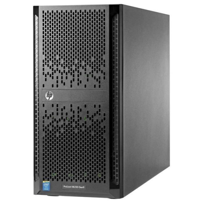 HP Proliant ML150 Gen9 E5-2603v3 server (776274-421)