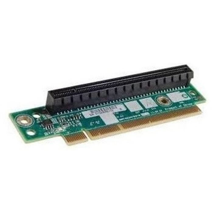 HPE DL38X Gen10 2SAS/SATA Riser (826688-B21)