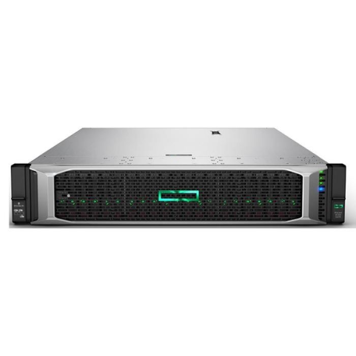 HP Proliant DL560 Gen10 Gold 5120 server (840369-B21)