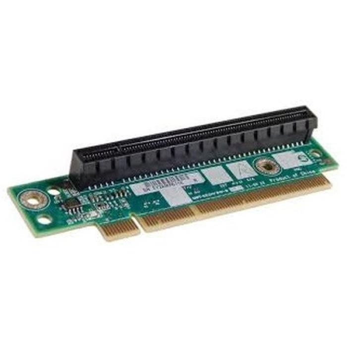 HPE DL360 Gen10 Low Profile Riser (867982-B21)