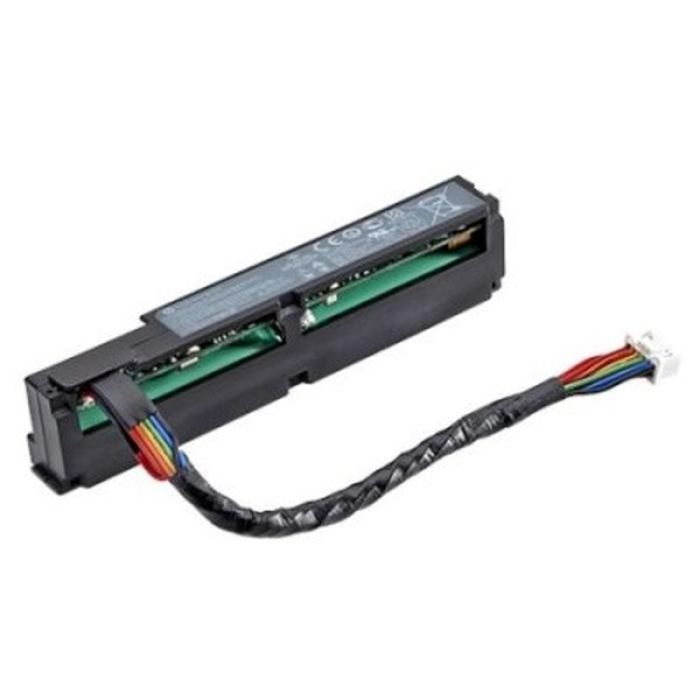 HPE 96W Smart Storage Battery with 145mm Cable ()