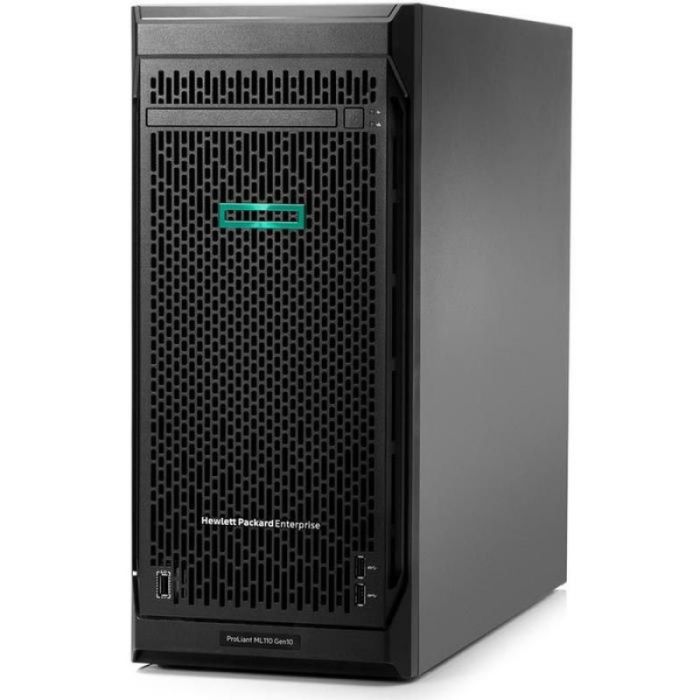 HPE Proliant ML110 Gen10 3104 server (878450-421)